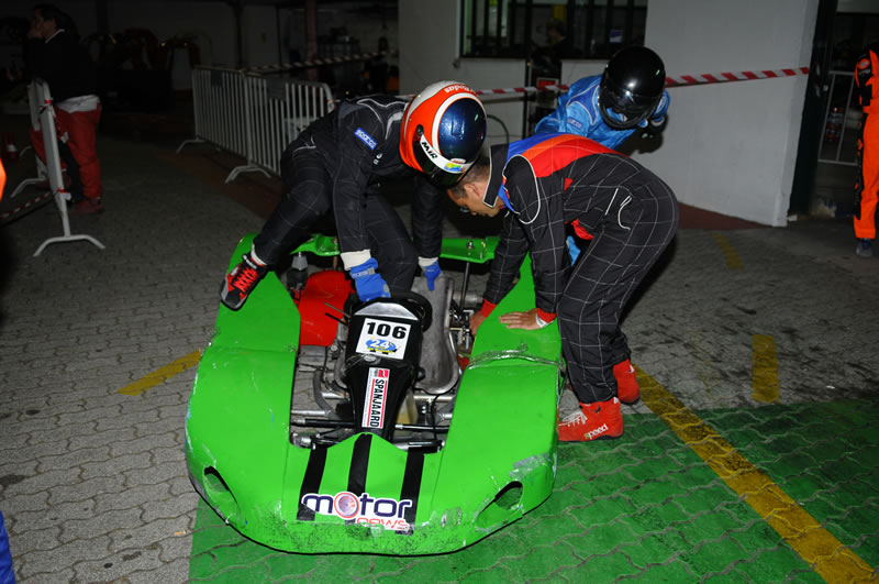 24 Horas da Batalha 2010 - Prova199