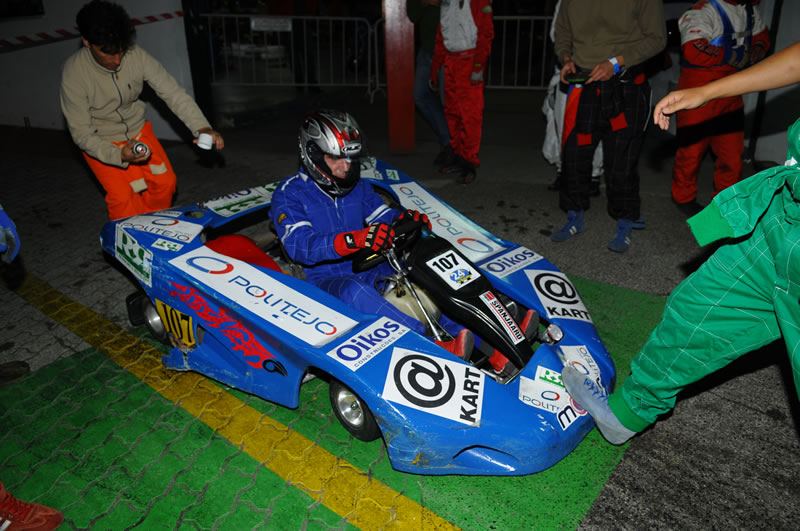 24 Horas da Batalha 2010 - Prova203