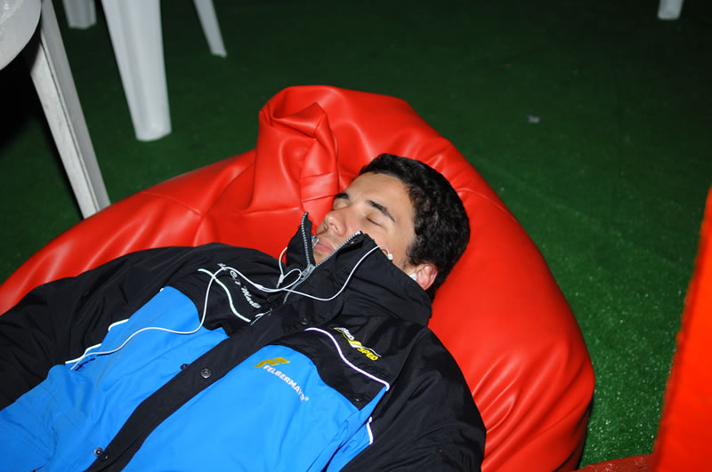 24 Horas da Batalha 2010 - Prova216