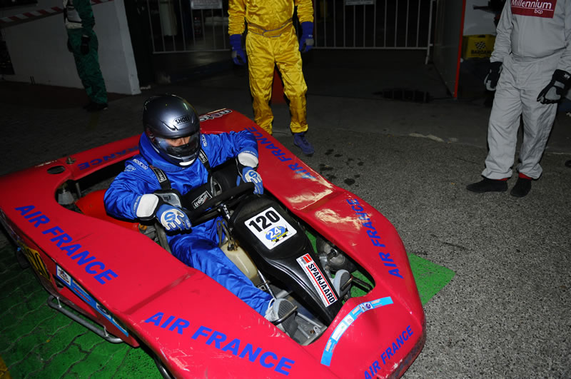 24 Horas da Batalha 2010 - Prova233