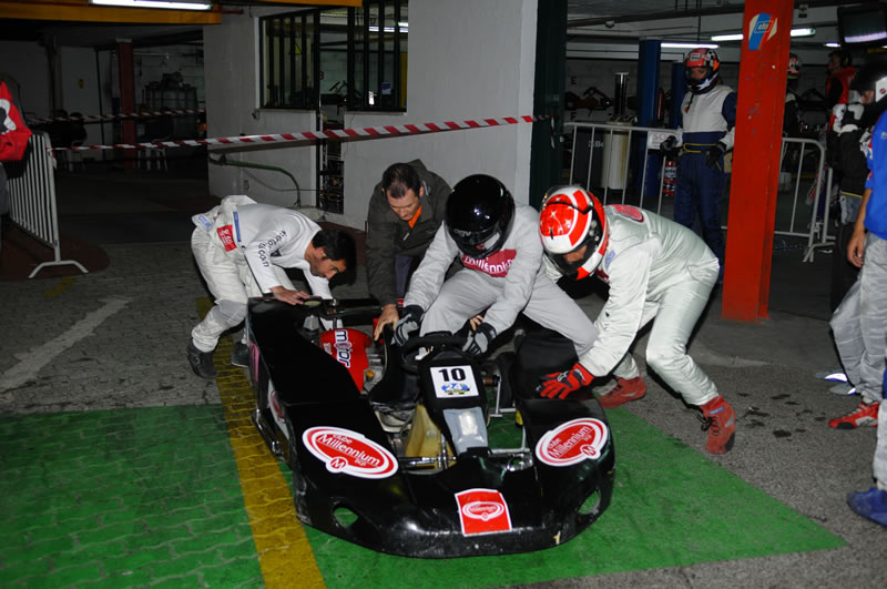 24 Horas da Batalha 2010 - Prova274