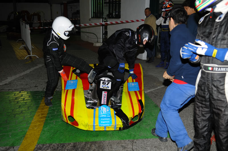 24 Horas da Batalha 2010 - Prova287