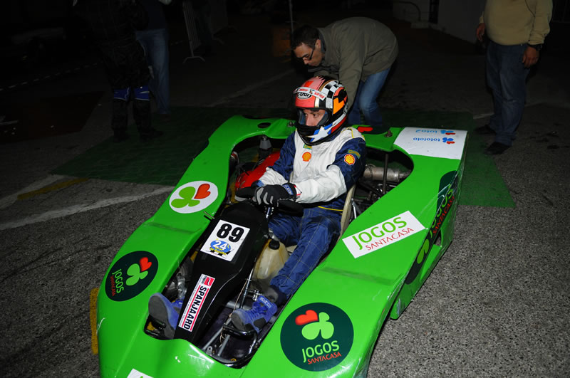 24 Horas da Batalha 2010 - Prova322