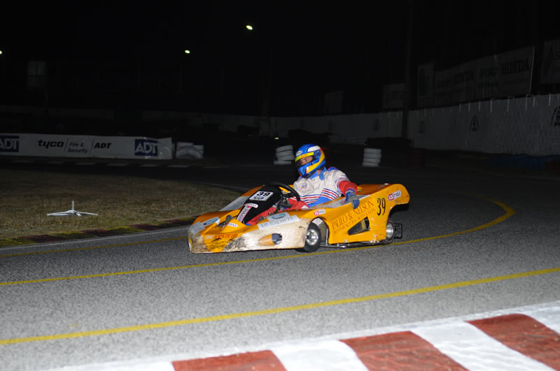24 Horas da Batalha 2010 - Prova328