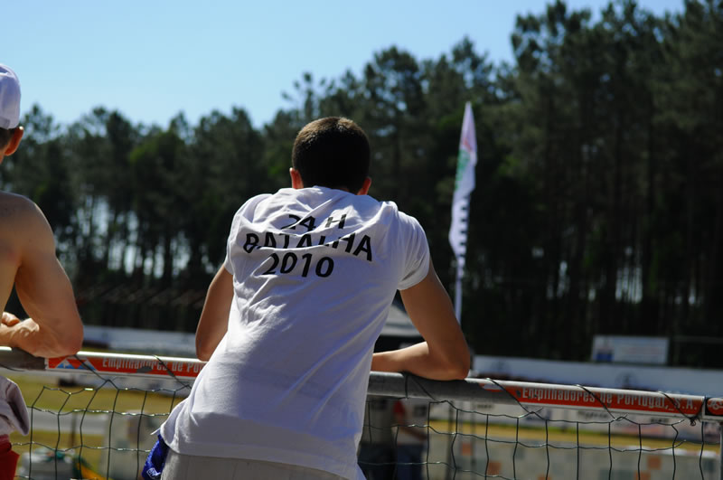 24 Horas da Batalha 2010 - Prova392