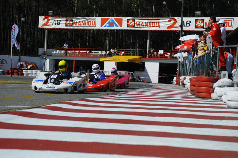 24 Horas da Batalha 2010 - Prova403