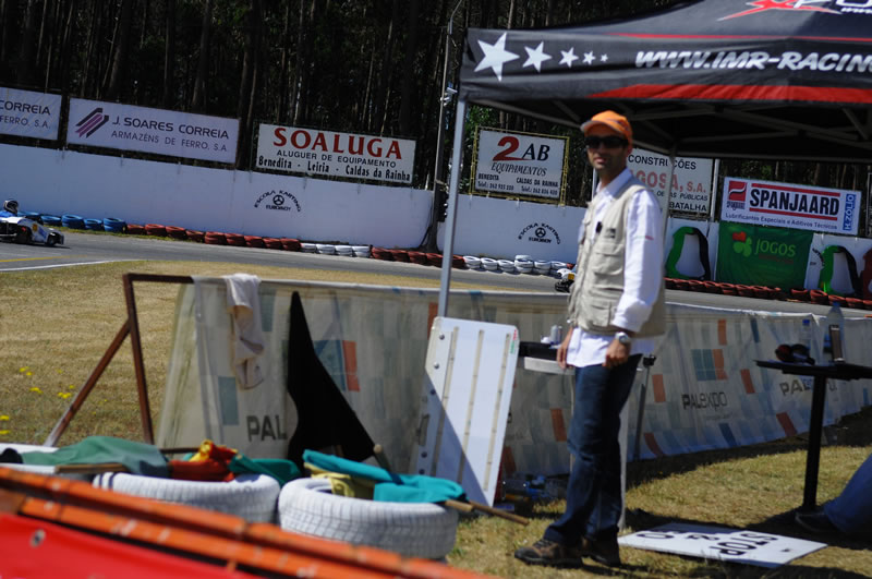 24 Horas da Batalha 2010 - Prova417
