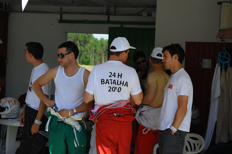 24 Horas da Batalha 2010 - Prova447