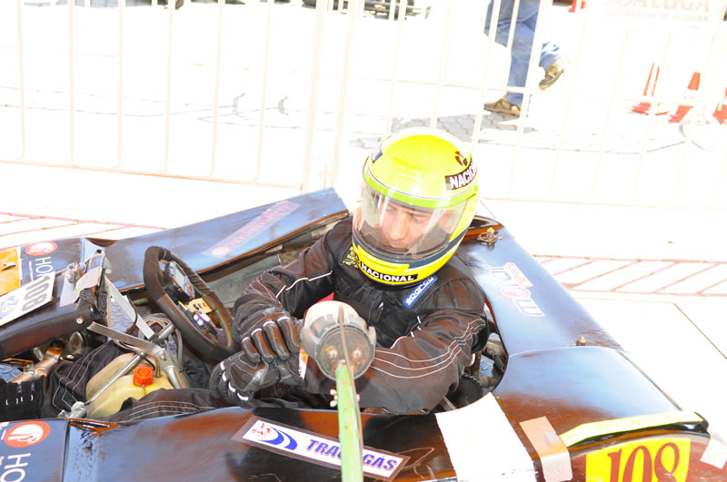 24 Horas da Batalha 2010 - Prova463