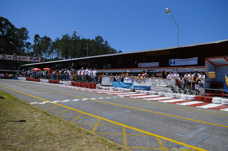 24 Horas da Batalha 2010 - Prova469