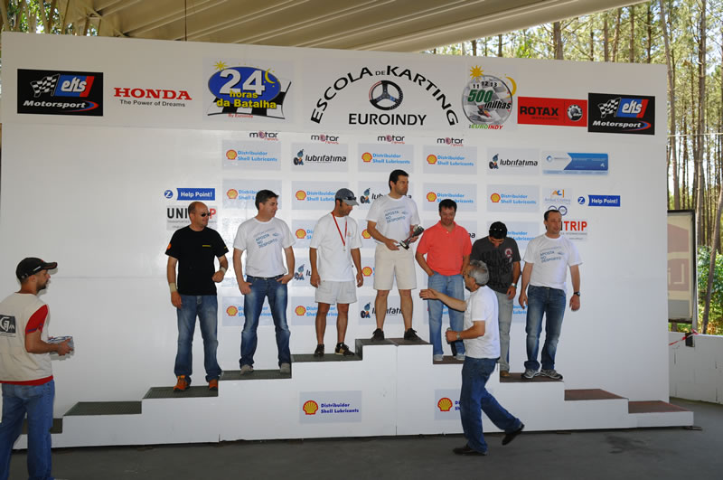 24 Horas da Batalha 2010 - Prova546