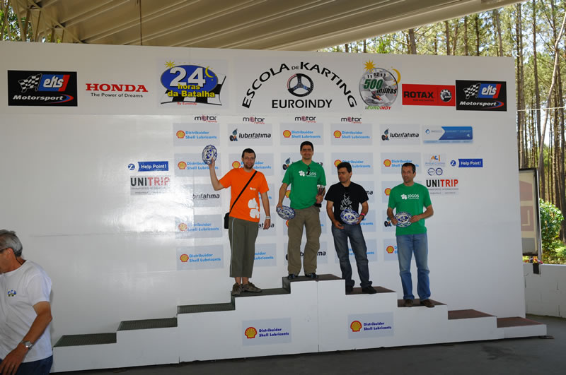 24 Horas da Batalha 2010 - Prova551