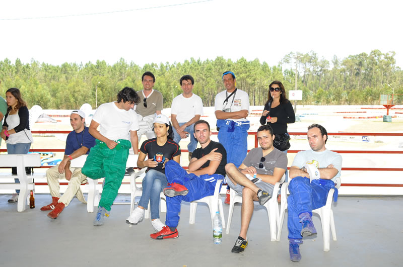 24 Horas da Batalha 2010 - Prova552