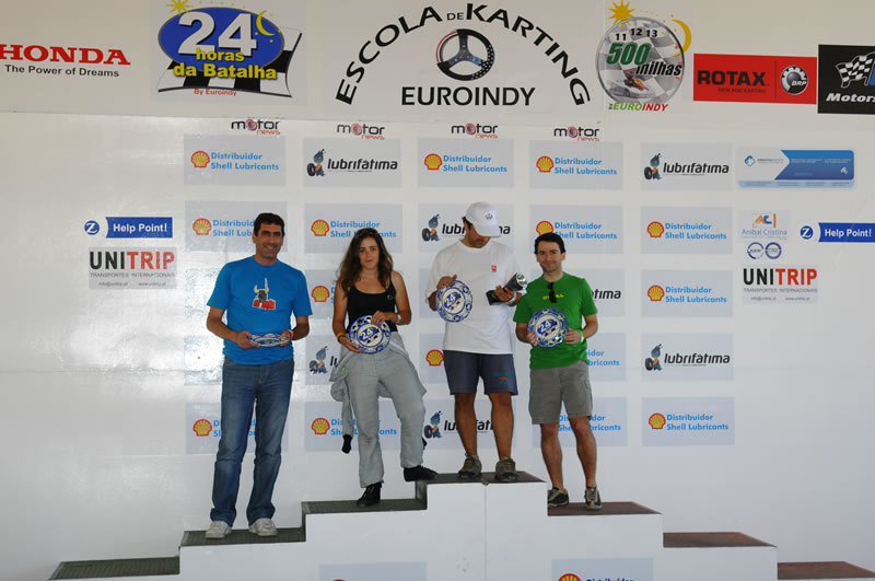 24 Horas da Batalha 2010 - Prova564