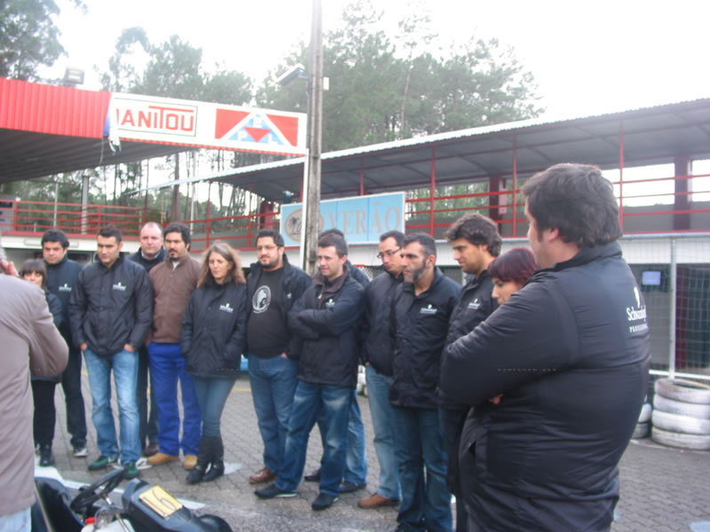 SKPF5