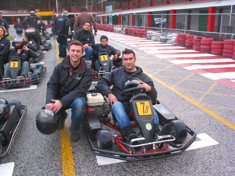 SKPF9