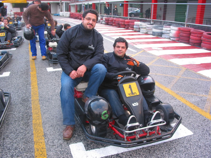 SKPF11