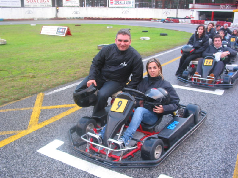 SKPF13