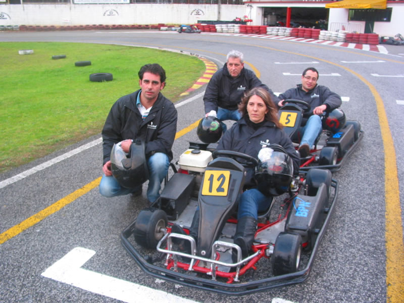 SKPF20