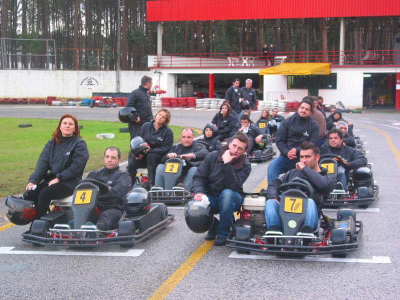 SKPF22