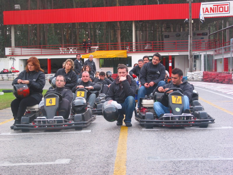 SKPF23