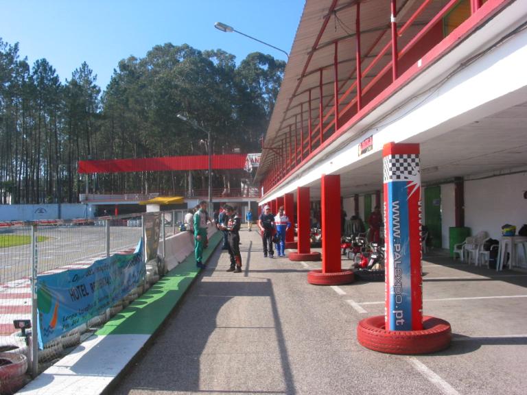 Nacional Kart0