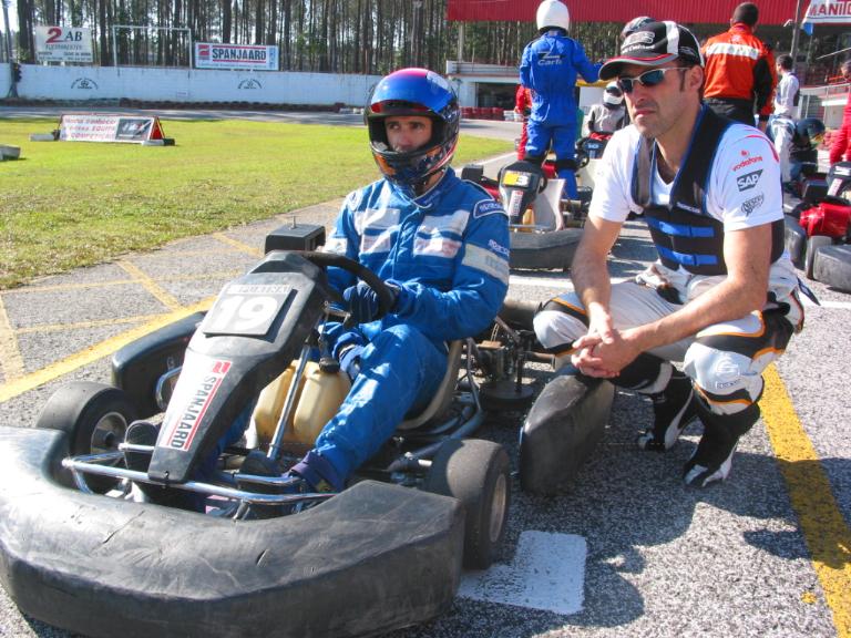 Nacional Kart2