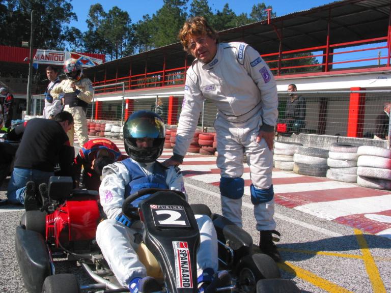 Nacional Kart6