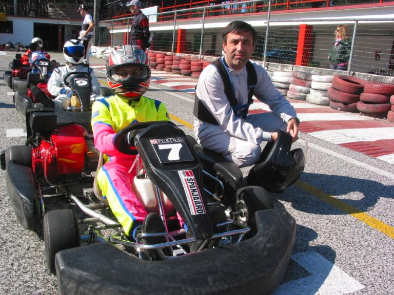 Nacional Kart10