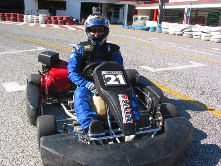 Nacional Kart17