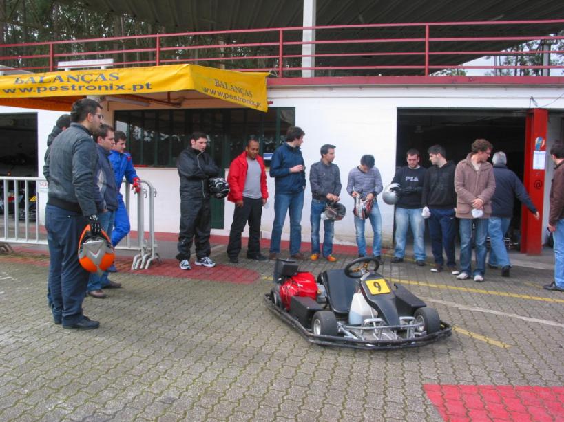 4º GP OTCTFC0
