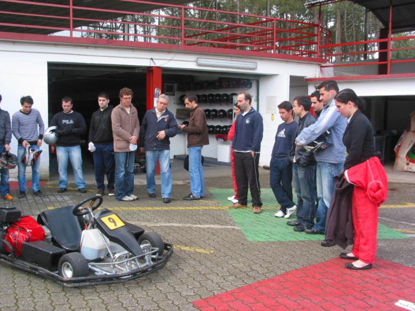 4º GP OTCTFC1