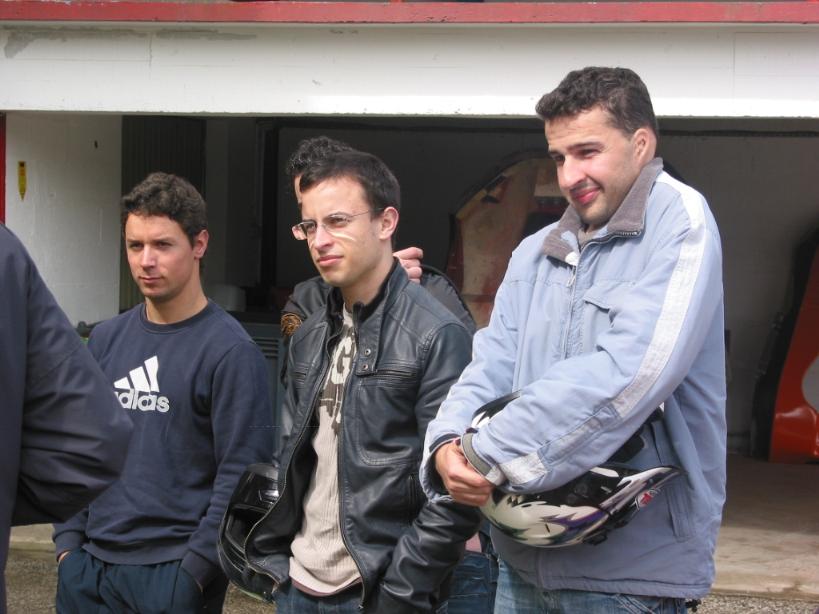 4º GP OTCTFC6