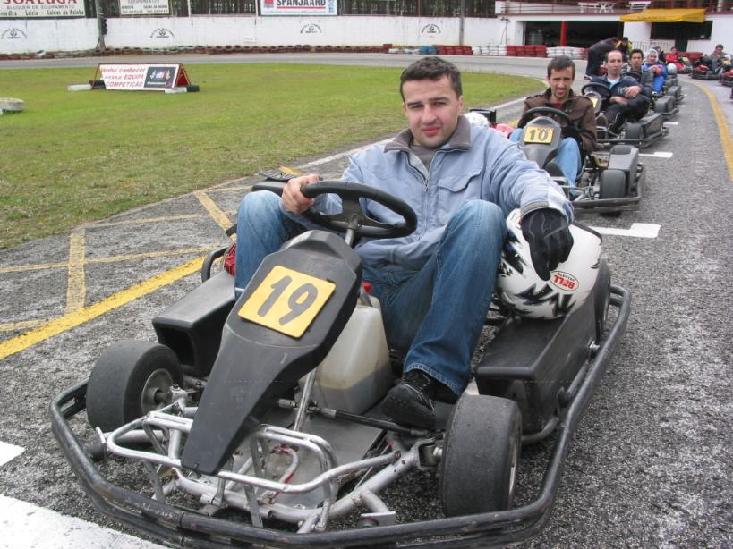4º GP OTCTFC9