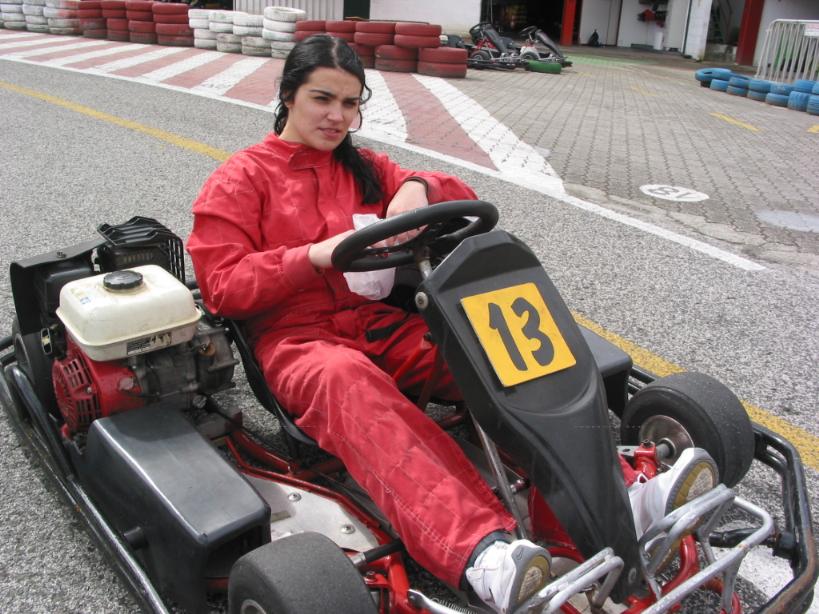 4º GP OTCTFC26