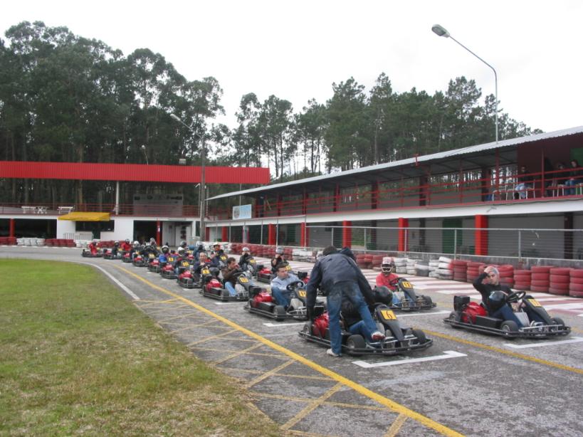 4º GP OTCTFC29