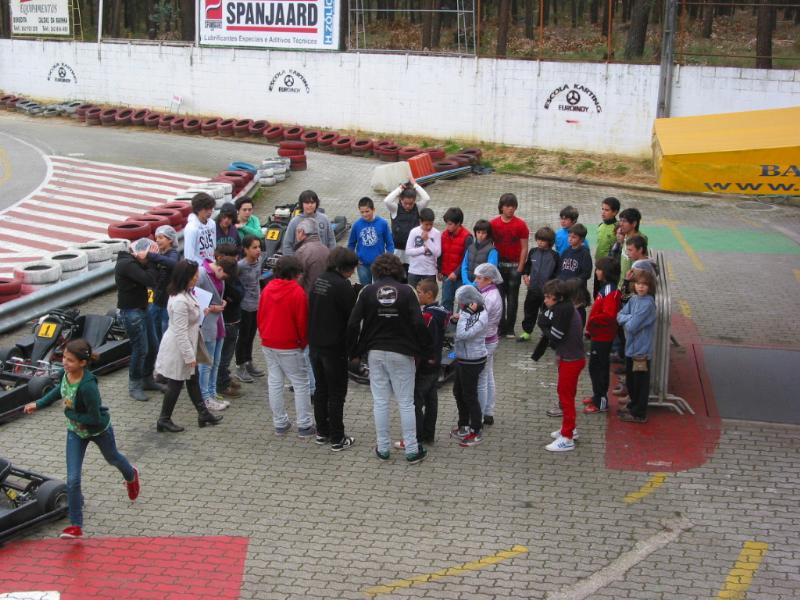 Academia Aventura2