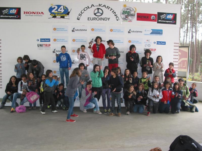 Academia Aventura5
