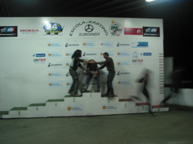 Despedida de Solteiro3