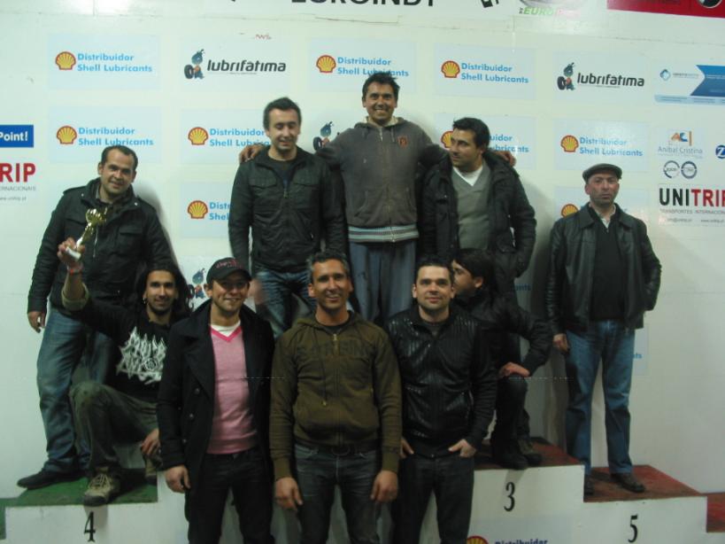 Despedida de Solteiro5