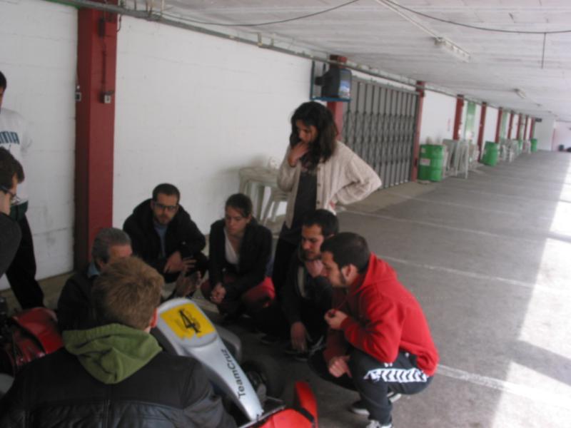 GP Cubano Party2