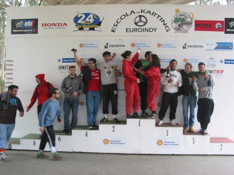 GP Cubano Party15