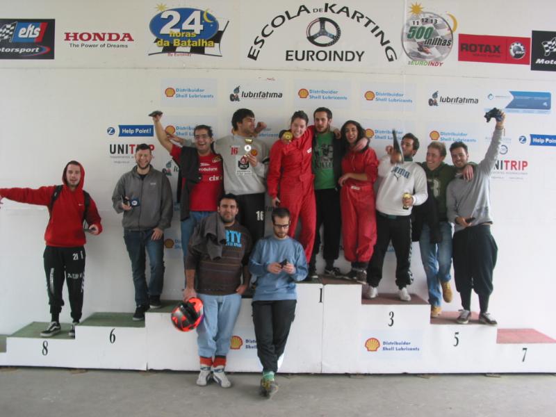 GP Cubano Party16