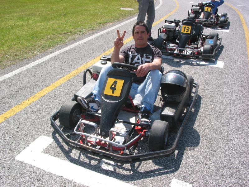 GP Dia Nova12