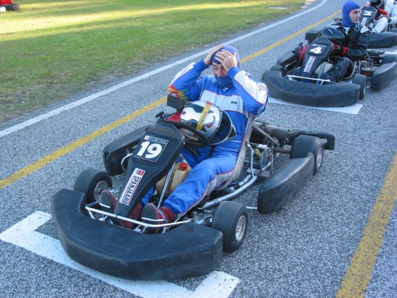 GP Kopas15