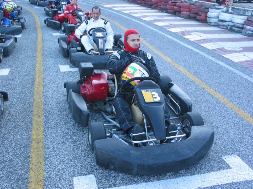 GP Kopas16