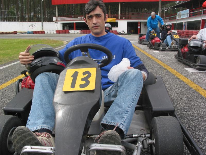 Gpro11