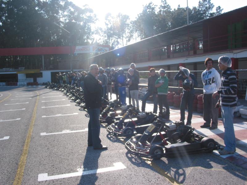 Prova de Karting de Escola do Juncal48