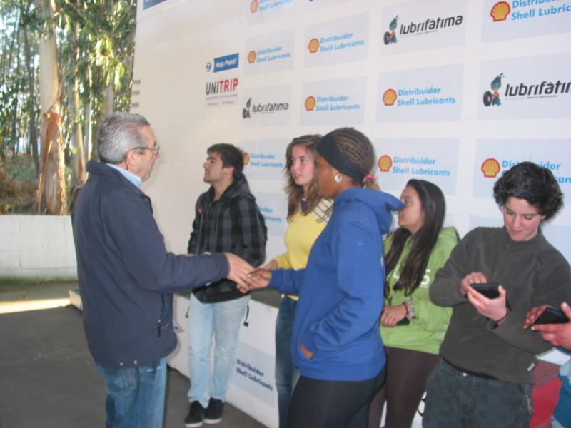 Prova de Karting de Escola do Juncal50