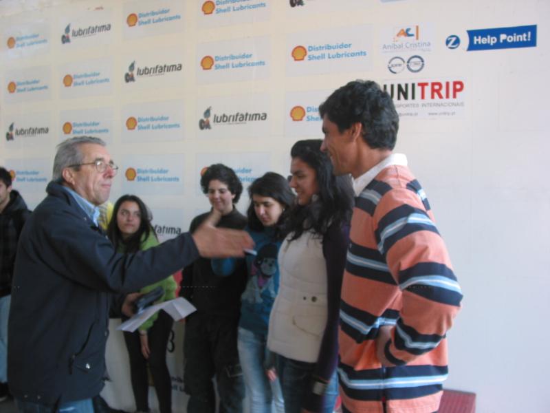 Prova de Karting de Escola do Juncal51